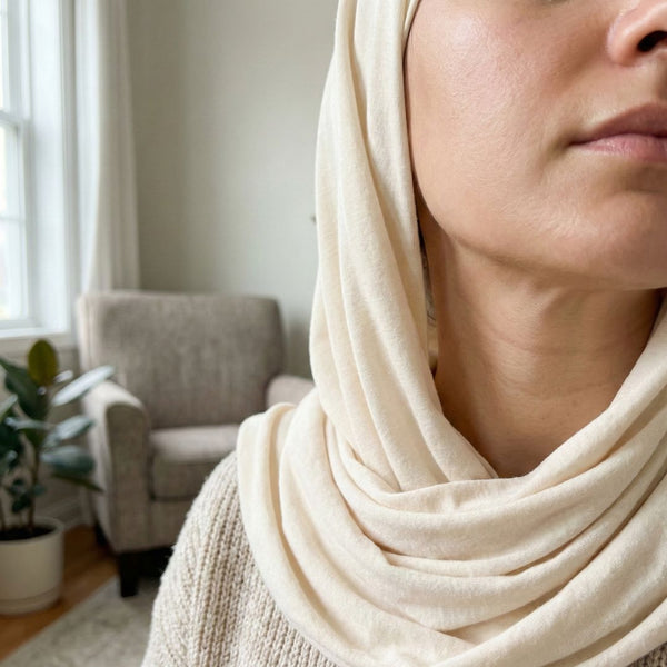 K-Secret Seoul 1988 Radiance Eye Cream image Customer photo from Areej Mohammed