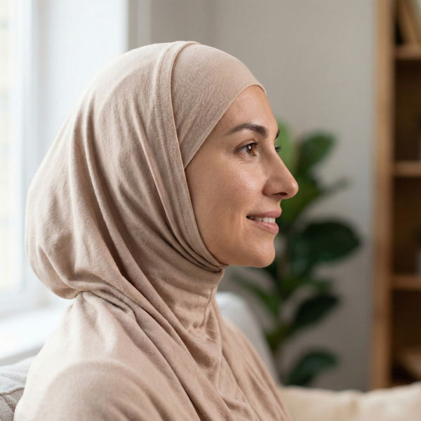 K-Secret Seoul 1988 Radiance Eye Cream image Customer photo from Samira Al Baloushi