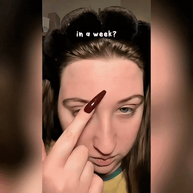 K-Secret Seoul 1988 Radiance Eye Cream image K-Secret Seoul 1988 Radiance Eye Cream