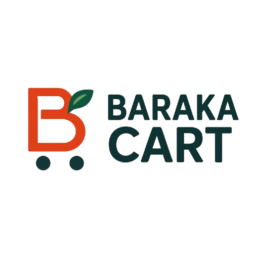 Baraka Cart